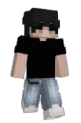 creepir
