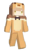 NOPANCHU