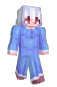 Akaysha