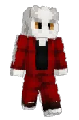 DJEmpireYT