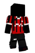 LM_PVPOMG