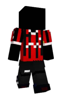 Front of LM_PVPOMG's skin