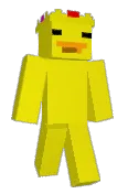 RDXED