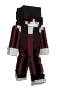scarletcircus