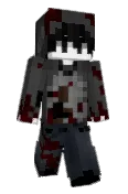 matr0nic