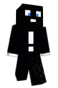 Rexobotti