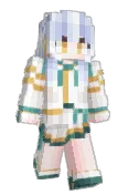 MillChaN