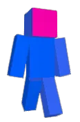 APItest