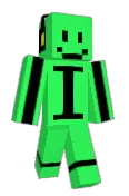IanAPapaPepe
