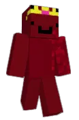 PrymeCritt