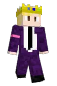 _Kyx