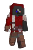 Sylv_The_Catsune
