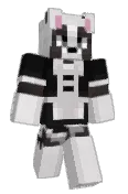 VeryWeirdPanda