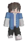 Sangelo_