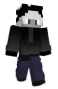 AnekoHearts