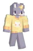 zircat