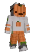 CalditoGamer