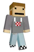 iTzSmoky