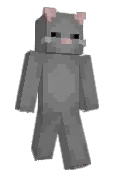 kingratlol