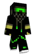 Ikaman