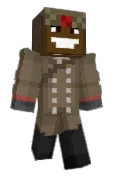 DEANDREvsTHEWRLD