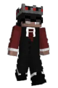 kiwikinns