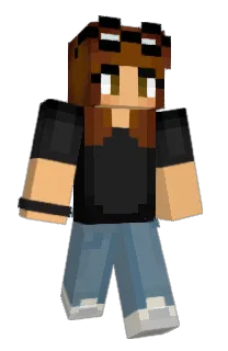 Front of KE_GB's skin