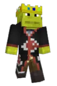 SiriusBlack2005