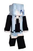 Queen_Nina_