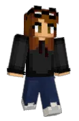 KE_GB
