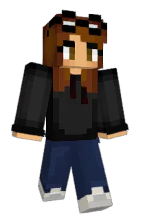 Front of KE_GB's skin
