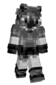 Zacharon1