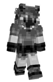 Front of Zacharon1's skin