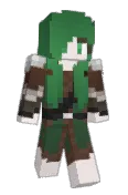 Der_Abenteuerer