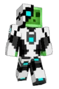 kodaaaa_