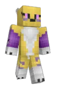 MarthTheKing