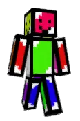 larpmink