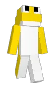 Barkaden