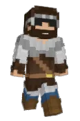 RayMaxx