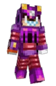 Veil_Vinson
