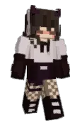 ersatx