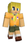 CarFlo