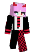 LiloMoon
