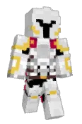 Exlax2theMax