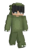 Sifyyy_