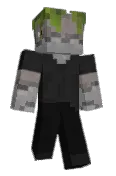 Henriqeh