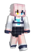 Osukaari