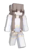 Stevelender
