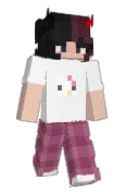 LevizinBW