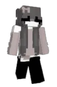 GayTwerk